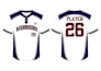 design professional sublimation and sportswear graphics